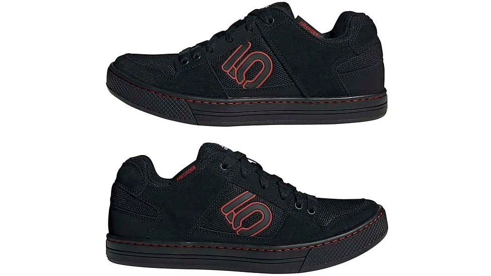 Five Ten Five Ten Freerider Shoes - Men's 20 Five Ten Five Ten Freerider Shoes - Men's - Image 20