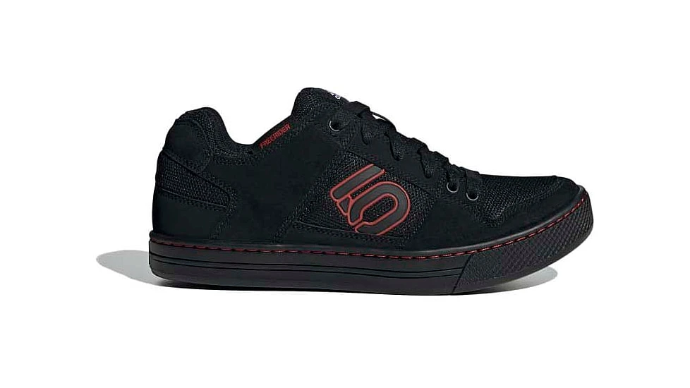 Five Ten Five Ten Freerider Shoes - Men's 2 Five Ten Five Ten Freerider Shoes - Men's - Image 2