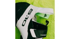 Five Ten Hiangle Climbing Shoes - Men's 23 Five Ten Hiangle Climbing Shoes - Men's -Metolius Shop opplanet five ten hiangle climbing shoes mens cloud white core black signal green 15 ee9033 100 15 av 10