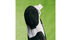 Five Ten Hiangle Climbing Shoes - Men's 25 Five Ten Hiangle Climbing Shoes - Men's -Metolius Shop opplanet five ten hiangle climbing shoes mens cloud white core black signal green 15 ee9033 100 15 av 12