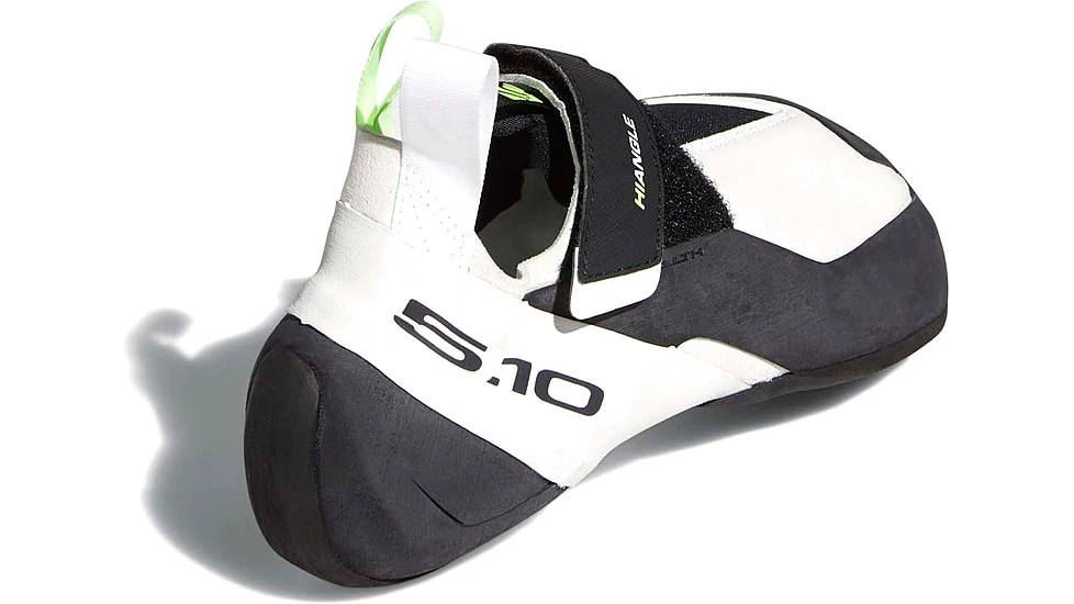 Five Ten Hiangle Climbing Shoes - Men's 5 Five Ten Hiangle Climbing Shoes - Men's - Image 5