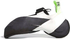 Five Ten Hiangle Climbing Shoes - Men's 18 Five Ten Hiangle Climbing Shoes - Men's -Metolius Shop opplanet five ten hiangle climbing shoes mens cloud white core black signal green 15 ee9033 100 15 av 5