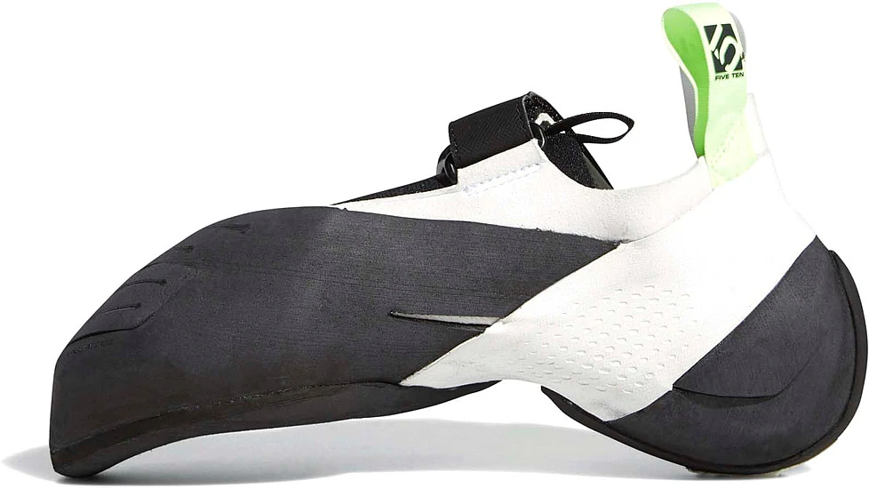 Five Ten Hiangle Climbing Shoes - Men's 6 Five Ten Hiangle Climbing Shoes - Men's - Image 6