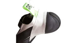 Five Ten Hiangle Climbing Shoes - Men's 19 Five Ten Hiangle Climbing Shoes - Men's -Metolius Shop opplanet five ten hiangle climbing shoes mens cloud white core black signal green 15 ee9033 100 15 av 6