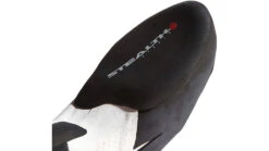 Five Ten Hiangle Climbing Shoes - Men's 21 Five Ten Hiangle Climbing Shoes - Men's -Metolius Shop opplanet five ten hiangle climbing shoes mens cloud white core black signal green 15 ee9033 100 15 av 8