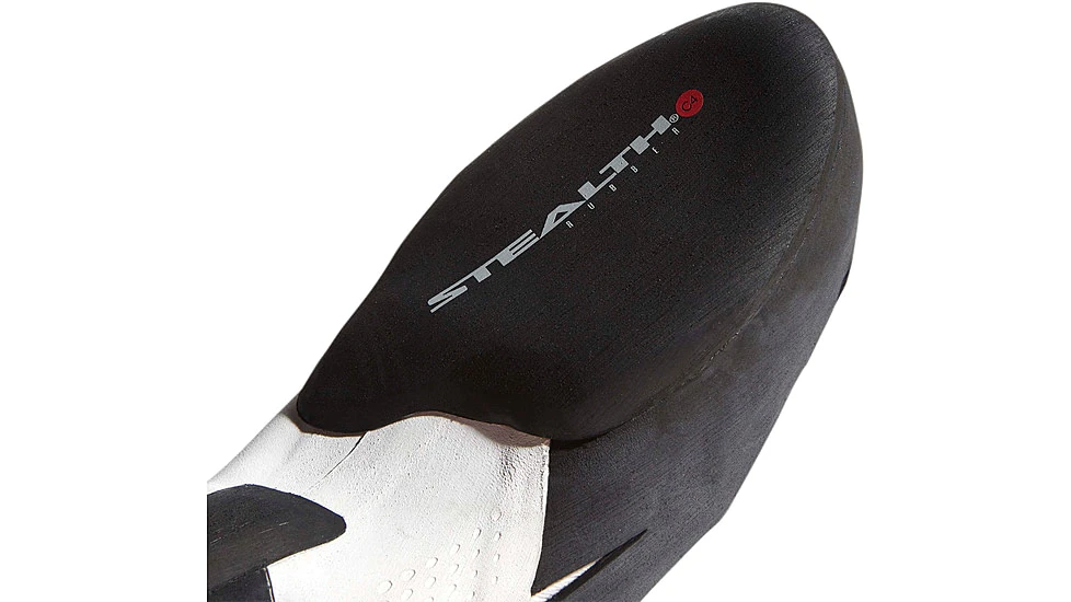 Five Ten Hiangle Climbing Shoes - Men's 9 Five Ten Hiangle Climbing Shoes - Men's - Image 9