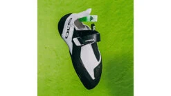 Five Ten Hiangle Climbing Shoes - Men's 22 Five Ten Hiangle Climbing Shoes - Men's -Metolius Shop opplanet five ten hiangle climbing shoes mens cloud white core black signal green 15 ee9033 100 15 av 9