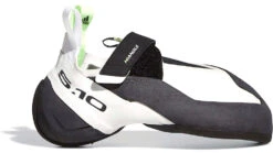 Five Ten Hiangle Climbing Shoes - Men's