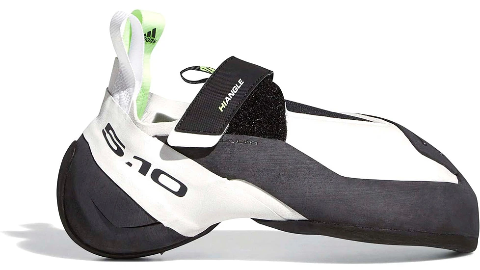 Five Ten Hiangle Climbing Shoes - Men's 1 Five Ten Hiangle Climbing Shoes - Men's