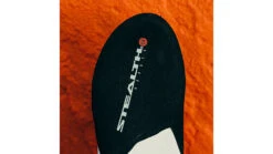 Five Ten Hiangle Climbing Shoes - Women's -Metolius Shop opplanet five ten hiangle shoes womens cloud white core black signal coral 12 ee9071 100 12 av 10