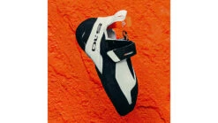 Five Ten Hiangle Climbing Shoes - Women's -Metolius Shop opplanet five ten hiangle shoes womens cloud white core black signal coral 12 ee9071 100 12 av 12