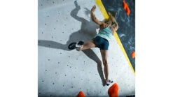 Five Ten Hiangle Climbing Shoes - Women's -Metolius Shop opplanet five ten hiangle shoes womens cloud white core black signal coral 12 ee9071 100 12 av 15