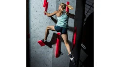 Five Ten Hiangle Climbing Shoes - Women's -Metolius Shop opplanet five ten hiangle shoes womens cloud white core black signal coral 12 ee9071 100 12 av 16