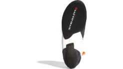 Five Ten Hiangle Climbing Shoes - Women's -Metolius Shop opplanet five ten hiangle shoes womens cloud white core black signal coral 12 ee9071 100 12 av 2