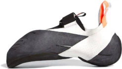 Five Ten Hiangle Climbing Shoes - Women's -Metolius Shop opplanet five ten hiangle shoes womens cloud white core black signal coral 12 ee9071 100 12 av 5