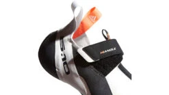 Five Ten Hiangle Climbing Shoes - Women's -Metolius Shop opplanet five ten hiangle shoes womens cloud white core black signal coral 12 ee9071 100 12 av 7