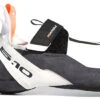 Five Ten Hiangle Climbing Shoes - Women's