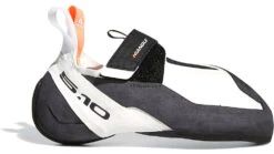 Five Ten Hiangle Climbing Shoes - Women's