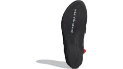 Five Ten Kirigami Climbing Shoes - Men's -Metolius Shop opplanet five ten kirigami shoes mens onix core black solar red 15 ee8935 001 15 av 2