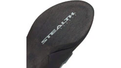 Five Ten Kirigami Climbing Shoes - Men's -Metolius Shop opplanet five ten kirigami shoes mens onix core black solar red 15 ee8935 001 15 av 7