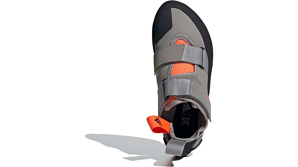 Five Ten Kirigami Climbing Shoes - Women's 2 Five Ten Kirigami Climbing Shoes - Women's - Image 2