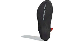 Five Ten Kirigami Climbing Shoes - Women's 11 Five Ten Kirigami Climbing Shoes - Women's -Metolius Shop opplanet five ten kirigami shoes womens dove grey core black solar red 12 ee8948 031 12 av 2