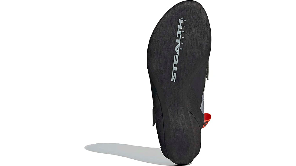 Five Ten Kirigami Climbing Shoes - Women's 3 Five Ten Kirigami Climbing Shoes - Women's - Image 3