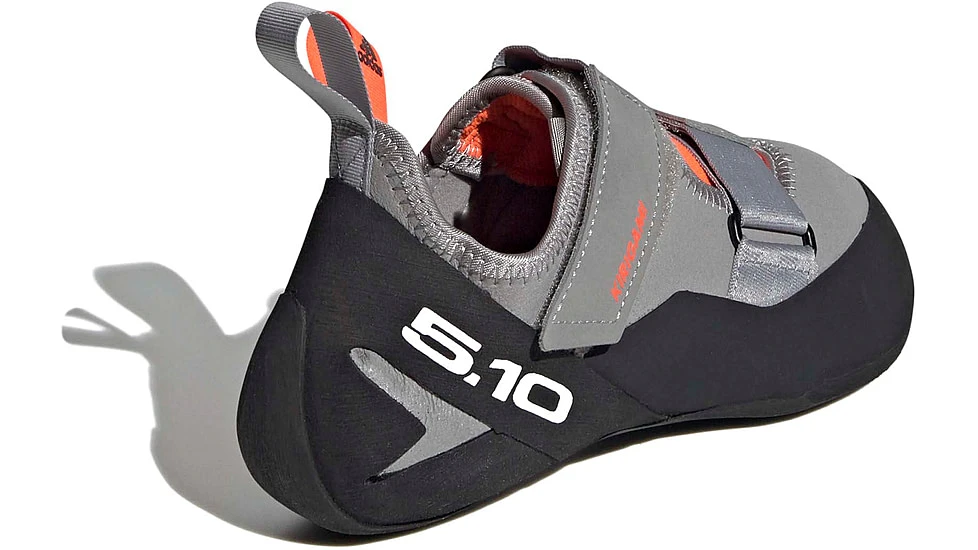 Five Ten Kirigami Climbing Shoes - Women's 5 Five Ten Kirigami Climbing Shoes - Women's - Image 5