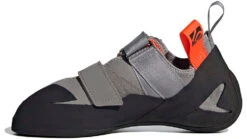 Five Ten Kirigami Climbing Shoes - Women's 14 Five Ten Kirigami Climbing Shoes - Women's -Metolius Shop opplanet five ten kirigami shoes womens dove grey core black solar red 12 ee8948 031 12 av 5