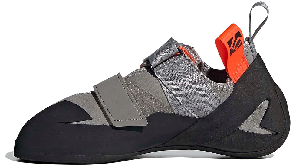 Five Ten Kirigami Climbing Shoes - Women's 6 Five Ten Kirigami Climbing Shoes - Women's - Image 6