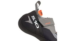 Five Ten Kirigami Climbing Shoes - Women's 15 Five Ten Kirigami Climbing Shoes - Women's -Metolius Shop opplanet five ten kirigami shoes womens dove grey core black solar red 12 ee8948 031 12 av 6