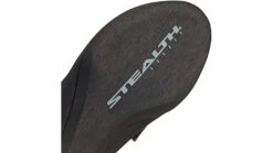 Five Ten Kirigami Climbing Shoes - Women's 16 Five Ten Kirigami Climbing Shoes - Women's -Metolius Shop opplanet five ten kirigami shoes womens dove grey core black solar red 12 ee8948 031 12 av 7