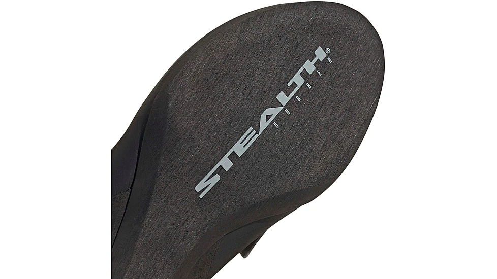 Five Ten Kirigami Climbing Shoes - Women's 8 Five Ten Kirigami Climbing Shoes - Women's - Image 8