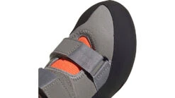 Five Ten Kirigami Climbing Shoes - Women's 17 Five Ten Kirigami Climbing Shoes - Women's -Metolius Shop opplanet five ten kirigami shoes womens dove grey core black solar red 12 ee8948 031 12 av 8