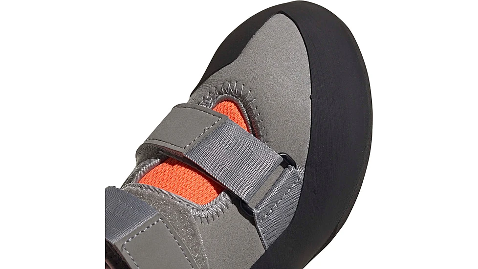 Five Ten Kirigami Climbing Shoes - Women's 9 Five Ten Kirigami Climbing Shoes - Women's - Image 9