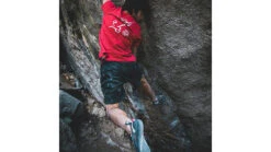 Five Ten Niad VCS Climbing Shoes - Men's -Metolius Shop opplanet five ten niad vcs climbing shoes mens mesa core black ftwr white 15 fw2849 15 av 10