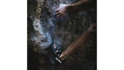 Five Ten Niad VCS Climbing Shoes - Men's -Metolius Shop opplanet five ten niad vcs climbing shoes mens mesa core black ftwr white 15 fw2849 15 av 11