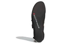 Five Ten Niad VCS Climbing Shoes - Men's -Metolius Shop opplanet five ten niad vcs climbing shoes mens mesa core black ftwr white 15 fw2849 15 av 2