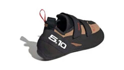 Five Ten Niad VCS Climbing Shoes - Men's -Metolius Shop opplanet five ten niad vcs climbing shoes mens mesa core black ftwr white 15 fw2849 15 av 4