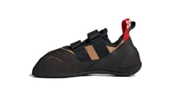 Five Ten Niad VCS Climbing Shoes - Men's -Metolius Shop opplanet five ten niad vcs climbing shoes mens mesa core black ftwr white 15 fw2849 15 av 5