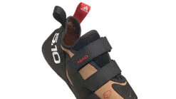 Five Ten Niad VCS Climbing Shoes - Men's -Metolius Shop opplanet five ten niad vcs climbing shoes mens mesa core black ftwr white 15 fw2849 15 av 6