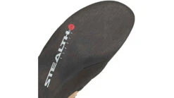 Five Ten Niad VCS Climbing Shoes - Men's -Metolius Shop opplanet five ten niad vcs climbing shoes mens mesa core black ftwr white 15 fw2849 15 av 7