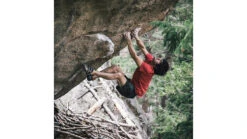 Five Ten Niad VCS Climbing Shoes - Men's -Metolius Shop opplanet five ten niad vcs climbing shoes mens mesa core black ftwr white 15 fw2849 15 av 8