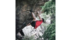 Five Ten Niad VCS Climbing Shoes - Men's -Metolius Shop opplanet five ten niad vcs climbing shoes mens mesa core black ftwr white 15 fw2849 15 av 9