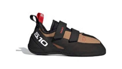 Five Ten Niad VCS Climbing Shoes - Men's