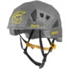 Grivel Duetto Helmet -Metolius Shop opplanet grivel duetto helmet grey 756951 main