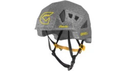 Grivel Duetto Helmet