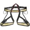 Grivel Mistrail Harness -Metolius Shop opplanet grivel mistrail harness 756451 main
