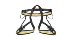 Grivel Mistrail Harness