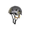 Grivel Stealth Helmet -Metolius Shop opplanet grivel stealth helmet titanium one size main